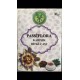 Passiflora (Çarkıfelek) Çayı